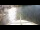 Webcam on the AIDAnova, 38.5 mi away