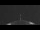 Webcam sur la AIDAnova, 118.2 km