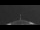 Webcam sur la AIDAnova, 121.4 km