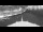 Webcam sulla AIDAnova, 13.8 km