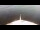 Webcam auf der AIDAnova, 1 km entfernt