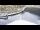 Webcam auf der AIDAnova, 118.2 km entfernt