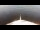 Webcam auf der AIDAnova, 2.1 km entfernt