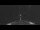 Webcam på AIDAnova, 23.1 km
