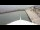 Webcam on the AIDAnova, 30.5 mi away
