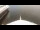 Webcam on the AIDAnova, 0.9 mi away