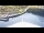 Webcam on the AIDAnova, 22.4 mi away