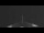 Webcam sulla AIDAnova, 87.3 km