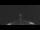 Webcam sur la AIDAnova, 21.7 km