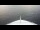 Webcam on the AIDAnova, 54.2 mi away
