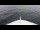 Webcam on the AIDAnova, 27.7 mi away