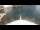 Webcam auf der AIDAnova, 127.6 km entfernt