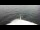 Webcam auf der AIDAnova, 49.2 km entfernt