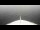Webcam auf der AIDAnova, 140.9 km entfernt