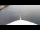Webcam en el AIDAnova, 50.5 km