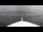 Webcam on the AIDAnova, 8.5 mi away