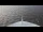 Webcam on the AIDAnova, 23.5 mi away