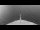 Webcam on the AIDAnova, 9.9 mi away