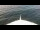 Webcam sulla AIDAnova, 97.9 km