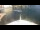 Webcam sulla AIDAnova, 99.9 km