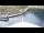 Webcam on the AIDAnova, 61.5 mi away