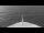 Webcam på AIDAnova, 66.5 km