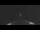 Webcam sulla AIDAnova, 67.1 km