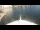 Webcam sulla AIDAnova, 6.9 km