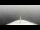 Webcam on the AIDAnova, 25.2 mi away