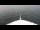 Webcam sulla AIDAnova, 65.4 km