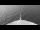 Webcam auf der AIDAnova, 73.1 km entfernt