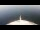 Webcam auf der AIDAnova, 99 km entfernt