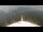 Webcam sulla AIDAnova, 158.2 km