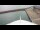 Webcam sulla AIDAnova, 100.4 km
