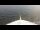 Webcam auf der AIDAnova, 70.9 km entfernt