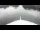 Webcam sulla AIDAnova, 15 km