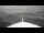 Webcam on the AIDAnova, 42.6 mi away
