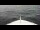 Webcam on the AIDAnova, 47.4 mi away