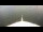 Webcam på AIDAnova, 872.7 km