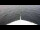 Webcam på AIDAnova, 126.7 km