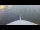 Webcam on the AIDAnova, 57.4 mi away