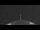 Webcam on the AIDAnova, 22.7 mi away