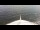 Webcam auf der AIDAnova, 44.2 km entfernt