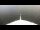 Webcam en el AIDAnova, 889.9 km