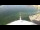 Webcam auf der AIDAnova, 102.3 km entfernt