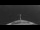 Webcam on the AIDAnova, 35.3 mi away