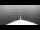 Webcam auf der AIDAnova, 0.9 km entfernt
