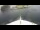 Webcam en el AIDAnova, 57.2 km
