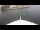 Webcam auf der AIDAnova, 108.6 km entfernt