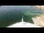 Webcam auf der AIDAnova, 101.2 km entfernt